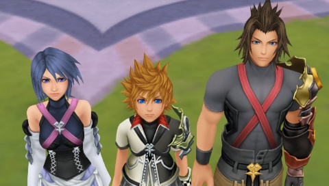 Land of Departure 01 (Removed) KHBBS.png