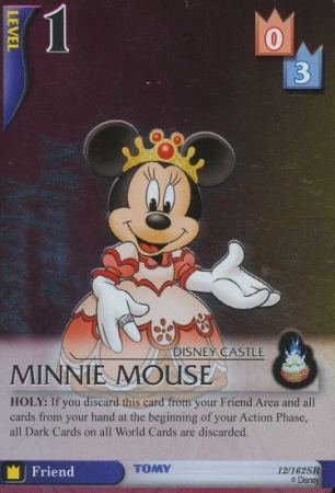 File:Minnie Mouse BoD-12.png