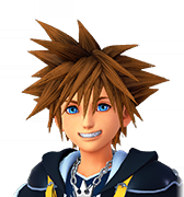 File:Sora (KHII) (Portrait) KHIIIRM.png