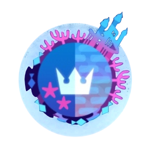 File:World Event 1 - Atlantica DTT.png