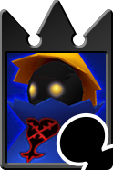 Gallery:Blue Rhapsody - Kingdom Hearts Wiki, the Kingdom Hearts ...