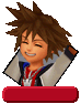 Gallery:Data-Sora - Kingdom Hearts Wiki, the Kingdom Hearts encyclopedia