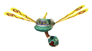 File:Dragonfly KHII.png