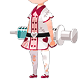 File:Halloween Nurse Set KHX.png