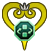 File:KHGS icon.png