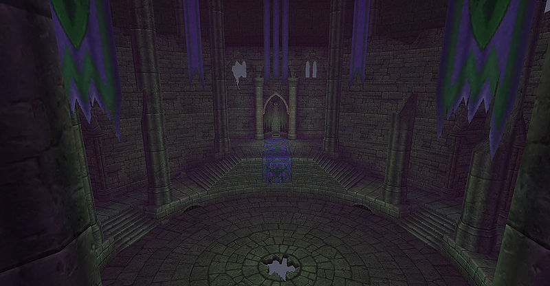 File:Maleficent's Throne KHBBS.png