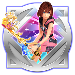 File:Melody's End Trophy KHMOM.png