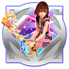 File:Melody's End Trophy KHMOM.png