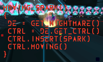 Moving Spark (Code Break RS) KH3D.png