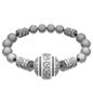 The Beads of Light<span style="font-weight: normal">&#32;(<span class="t_nihongo_kanji" style="white-space:nowrap" lang="ja" xml:lang="ja">光のビーズ</span><span class="t_nihongo_comma" style="display:none">,</span>&#32;<i>Hikari no Bīzu</i><span class="t_nihongo_help noprint"><sup><span class="t_nihongo_icon" style="color: #00e; font: bold 80% sans-serif; text-decoration: none; padding: 0 .1em;">?</span></sup></span>)</span> from the Corridor of Darkness missions.