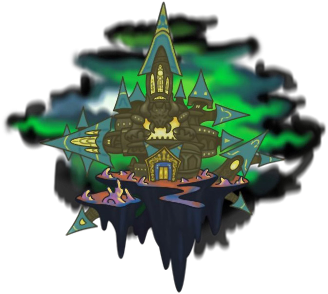 Castle Oblivion Kingdom Hearts Wiki The Kingdom Hearts Encyclopedia Aqworlds wiki » world » quests » oblivion's quests. https www khwiki com castle oblivion