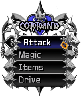 File:Command Menu (The World That Never Was) TWTNW KHII.png