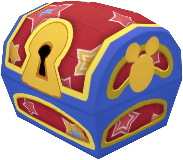File:Disney Town Chest (large) KHBBS.png