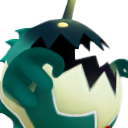 File:Jet Balloon (Portrait) KHHD.png