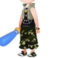 File:KH II Hayner Set KHX.png