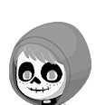 File:Miguel Style KHX.png