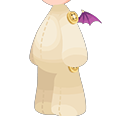 File:Moogle Set KHX.png