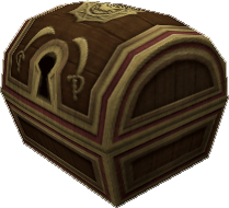 File:Port Royal Chest (large) KHII.png