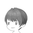 File:Short Bob KHX.png