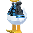 File:Toy Box Donald Set KHX.png