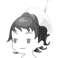 File:Valentine Special (Male) KHX.png