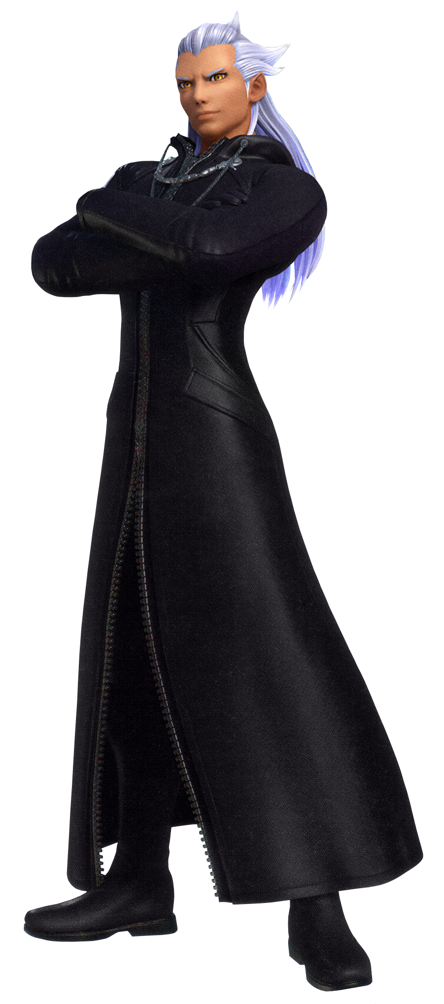 Ansem, Seeker of Darkness - Kingdom Hearts Wiki, the Kingdom Hearts  encyclopedia