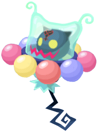 File:Bunch O' Balloons KHUX.png
