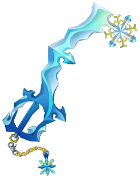 File:Diamond Dust KHMOM.png