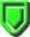 File:Icon Shield KHII.png
