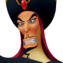 File:Jafar (Portrait) KHHD.png