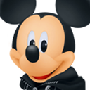File:Mickey Mouse (Black Coat) (Portrait) KHIIHD.png