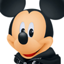 File:Mickey Mouse (Black Coat) (Portrait) KHIIHD.png