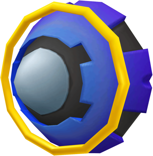 File:Mighty Shield KHFM.png