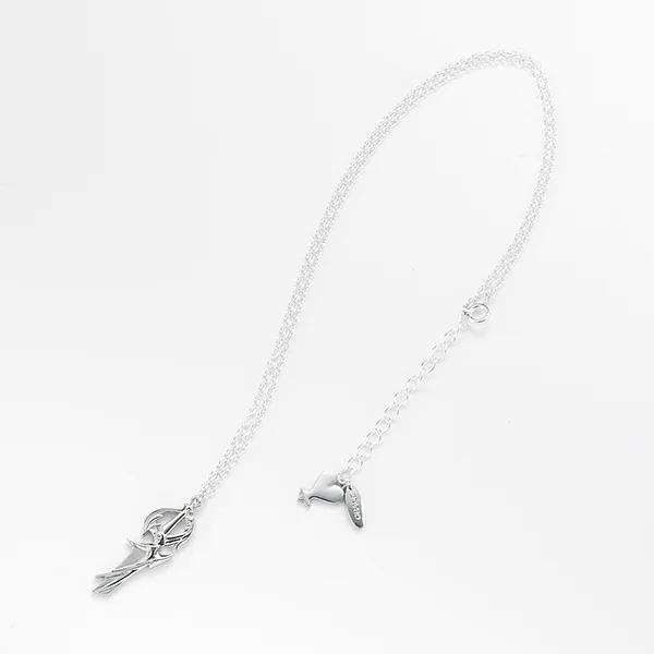 File:Necklace (Riku) 01 SuperGroupies.png