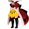 File:Queen of Hearts Set KHX.png