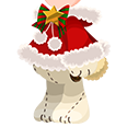 File:Santa Bear Set KHX.png