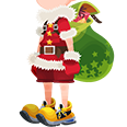 File:Santa Sora Set KHX.png