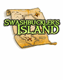 Swashbuckler's Island Logo KHVC.png