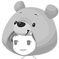 File:Winnie the Pooh Style KHX.png