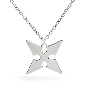 File:Cosplay Necklace Roxas ThinkGeek.png
