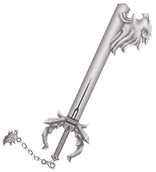 File:Lionheart KHMOM.png