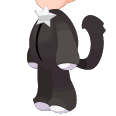 File:Mr. Mew Set KHX.png