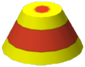 File:Shell-G (cone) KH.png