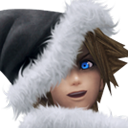 File:Sora (Portrait) CT KHIIHD.png