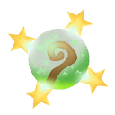 Spell Orb KHII.png