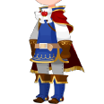 File:The Prince Set KHX.png