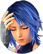 File:Aqua (Low) Sprite KHIII.png