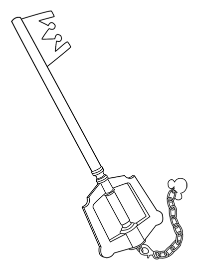 File:Magazine Issue 4 Lineart.png