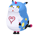 File:Meow Wow Set KHX.png