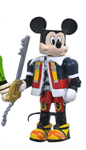 File:Mickey Mouse (Minimates).png
